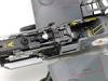 61117
MESSERSCHMITT BF 109 G-6 61117
MESSERSCHMITT BF 109 G-6