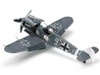 61117
MESSERSCHMITT BF 109 G-6 61117
MESSERSCHMITT BF 109 G-6