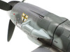 61117 TAMIYA 
MESSERSCHMITT BF 109 G-6 61117 TAMIYA 
MESSERSCHMITT BF 109 G-6