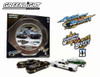 1/64 Majorette car, Assorted