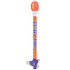 EST7265 Space Crater Egg Launcher Rocket Kit E2X
