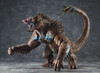 19795 Shrikethorn "Pacific Rim: Uprising", Bandai Sofvi Spirits *P-Bandai*