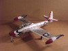 Pre-Owned 1/72 SBU-1 Scout Bomber