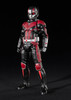 (D) 55182 Ant-Man & Ant Set "Ant-Man And The Wasp", Bandai S.H.Figuarts - P-Bandai