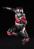 (D) 55182 Ant-Man & Ant Set "Ant-Man And The Wasp", Bandai S.H.Figuarts - P-Bandai