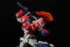 51204 01 Optimus Prime (Attack Mode) "Transformers", Flame Toys Furai Model