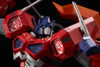 51204 01 Optimus Prime (Attack Mode) "Transformers", Flame Toys Furai Model