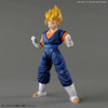 230457 Super Saiyan Vegito "Dragon Ball Z", Bandai Figure-rise Standard