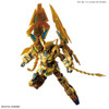 BAN2436430 Bandai HGUC #213 1/144 Unicorn Gundam 03 Phenex Destroy Mode NT. Ver "Gundam NT"