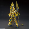 BAN2436430 Bandai HGUC #213 1/144 Unicorn Gundam 03 Phenex Destroy Mode NT. Ver "Gundam NT"