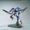 5059566 #09 Gundam 00 Diver Ace "Gundam Build Divers", Bandai HGBD 1/144 5059566 #09 Gundam 00 Diver Ace "Gundam Build Divers", Bandai HGBD 1/144