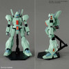 BAN2419357 Bandai MG 1/100 RGM-89 Jegan "Mobile Suit Gundam: Char's Counterattack"