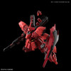 BAN2426271 Bandai RG #29 1/144 MSN-04 Sazabi "Mobile Suit Gundam: Char's Counterattack"