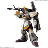 230347 #010 Galbaldy Rebake "Gundam Build Divers", Bandai HGBD 1/144