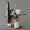 230347 #010 Galbaldy Rebake "Gundam Build Divers", Bandai HGBD 1/144