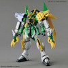 230356 Gundam Jiyan Altron "Gundam Build Divers", Bandai HGBD 1/144