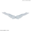 5060953 Skyhigh Wings "Gundam Build Divers", Bandai HGBD