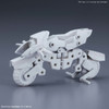 230362 Machine Rider "Gundam Build Divers", Bandai HGBD