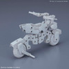 230362 Machine Rider "Gundam Build Divers", Bandai HGBD