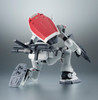 55060 RGM-79D GM Cold Districts Type Ver. A.N.I.M.E. "Mobile Suit Gundam", Bandai Robot Spirits