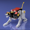 28916 Voltron Voltron , Bandai Super Mini Pla