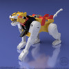 28916 Voltron Voltron , Bandai Super Mini Pla