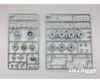 (SO) 35A012 WW II Project: Panther II Prototype Design Plan