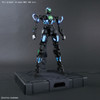 BAN2442451 Bandai PG 1/60 LED unit for PG Gundam Exia "Gundam 00"