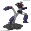 BAN2452691 Bandai Mazinger Z (Mazinger Z Infinity Ver.) 'Mazinger Z', Bandai HG 1/144