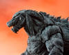 55102 Godzilla Earth "Godzilla: Planet of the Monsters", Bandai S.H.MonsterArts *P-Bandai*