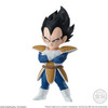 28924 Dragon Ball Adverge 8 "Dragon Ball Super" Bandai Adverge
