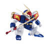55002 Ryujinmaru 30th Anniversary Edition "Mashin Hero Wataru", Bandai Robot Spirits