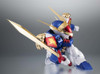 55002 Ryujinmaru 30th Anniversary Edition "Mashin Hero Wataru", Bandai Robot Spirits