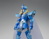 55016 Poseidon -15th Anniversary Ver- "Saint Seiya", Bandai Saint Cloth Myth