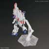 Bandai HGUC #215 1/144 Moon Gundam 'Moon Gundam'
 4573102553324
