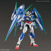 2428532 BANDAI Hobby MG 1/100 00 QAN[T] FULL SABER