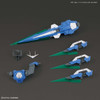 00 QAN[T] Full Saber Mobile Suit Gundam 00V 4573102553287
