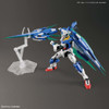 4573102553287 BANDAI Hobby MG 1/100 00 QAN[T] FULL SABER