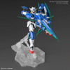 1/100 MG 00 Qan[T] Full Saber 4573102553287