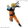 BAN2458779   Uzumaki Naruto "Naruto", Bandai Figure-rise Standard