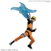 BAN2458779   Uzumaki Naruto "Naruto", Bandai Figure-rise Standard