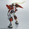 5055351 Laevatein Ver.IV "Full Metal Panic! Invisible Victory", Bandai HG 1/60