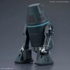 5055364 R4-I9 "Star Wars", Bandai Star Wars 1/12 Plastic Model