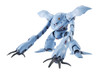55118 MSM-03C Hy-Gogg Ver. A.N.I.M.E. "Mobile Suit Gundam 0080: War In The Pocket", Bandai Robot Spirits