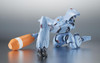 55118 MSM-03C Hy-Gogg Ver. A.N.I.M.E. "Mobile Suit Gundam 0080: War In The Pocket", Bandai Robot Spirits