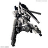 BAN2449049  #217 Sinanju Stein (Narrative Ver.) "Gundam NT", Bandai HGUC 1/144