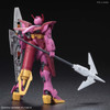 5055337 #18 Impulse Gundam Lancier "Gundam Build Divers", Bandai HGBD 1/144