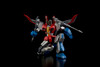 FLM51228 Starscream "Transformers", Flame Toys Furai Model Kit FLM51228 Starscream "Transformers", Flame Toys Furai Model Kit