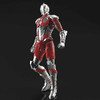 5055361 Ultraman B Type "Ultraman" , Bandai Figure-rise Standard 1/12