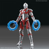 5055361 Ultraman B Type "Ultraman" , Bandai Figure-rise Standard 1/12